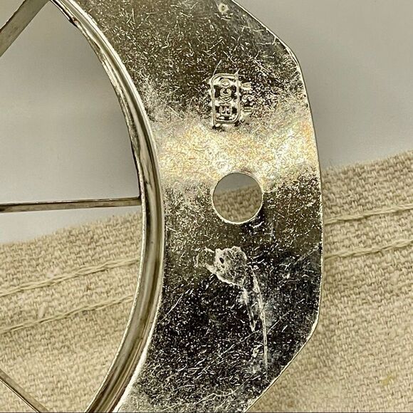 Vintage Ecko Various Small Kitchen Gadget Charcuterie Cheese Tool 8 Piece Bundle - Picture 12 of 16